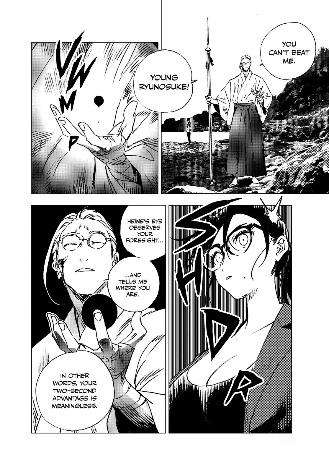Chapter 104 — Page 12