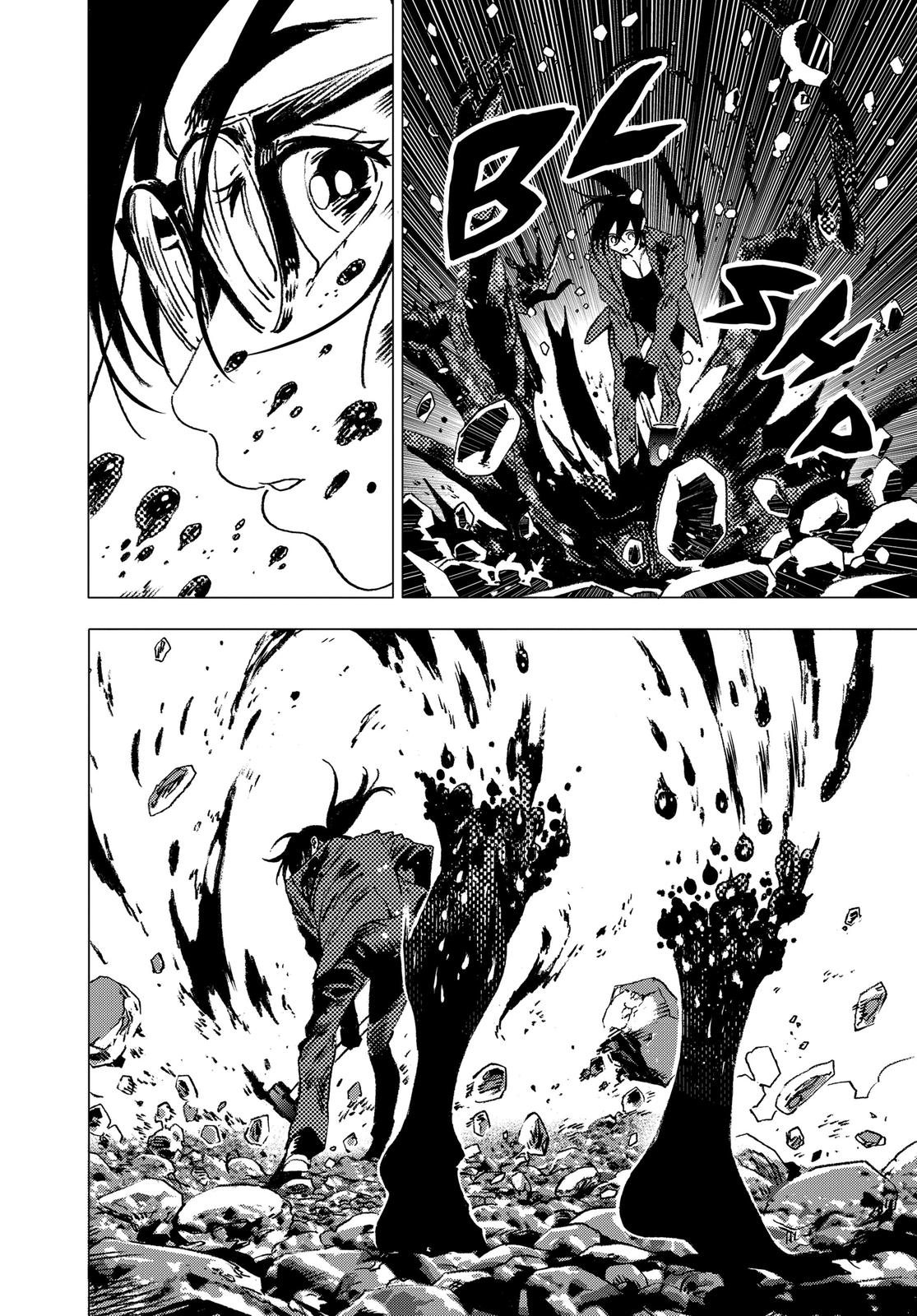 Chapter 106 — Page 4
