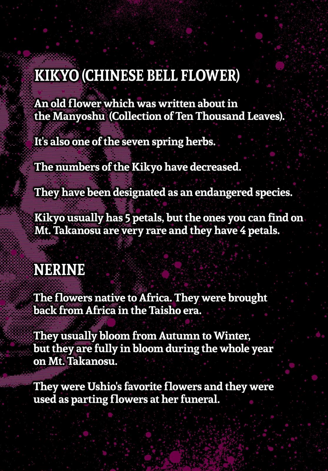 Chapter 106 — Page 21