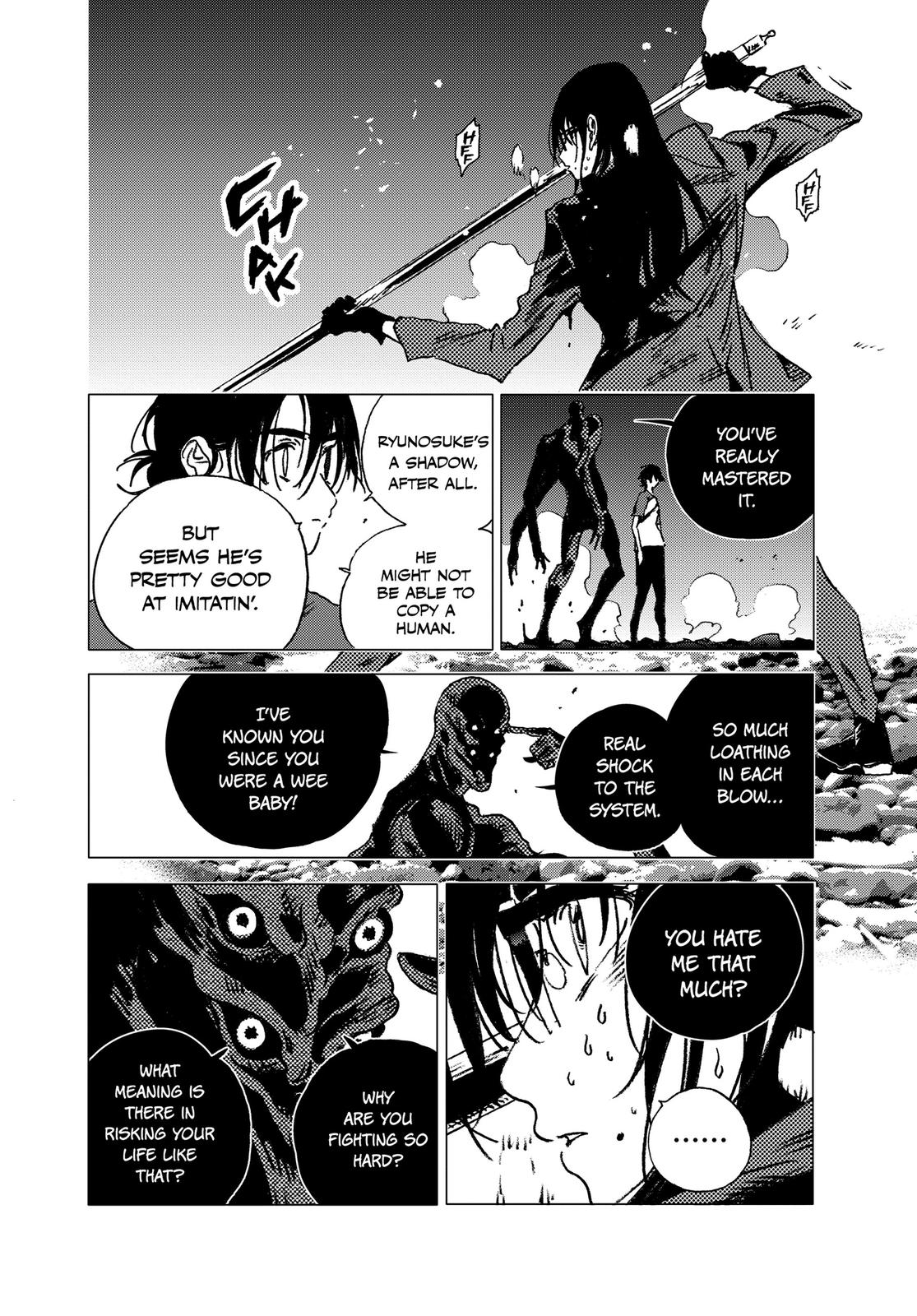 Chapter 107 — Page 19