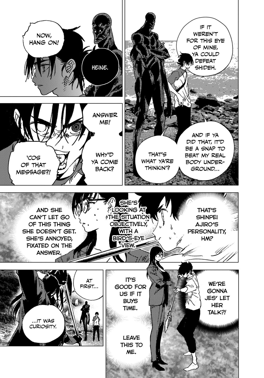 Chapter 108 — Page 4