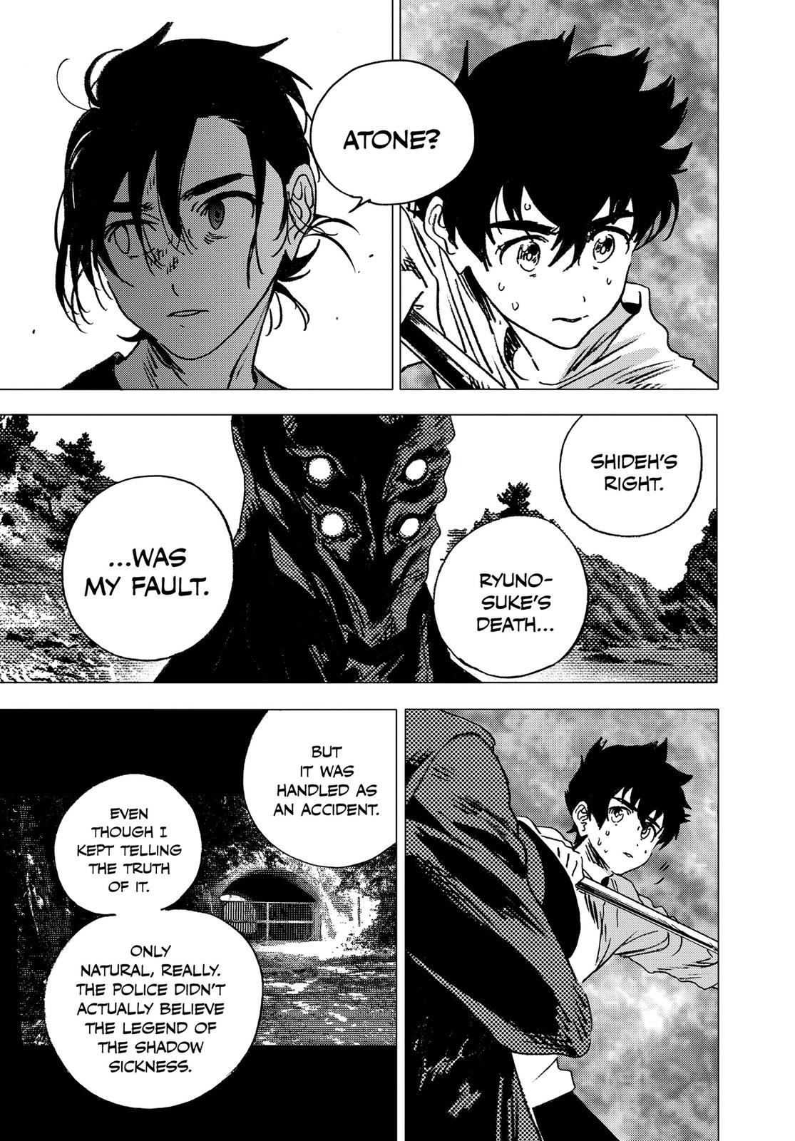 Chapter 108 — Page 6