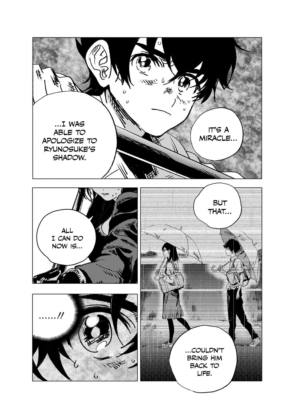 Chapter 108 — Page 8