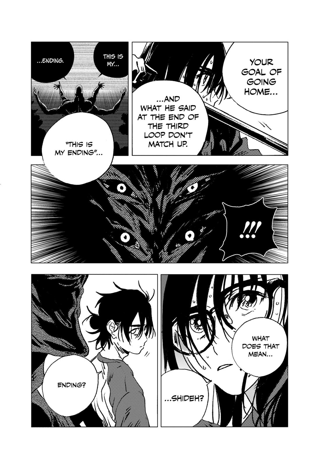 Chapter 108 — Page 13