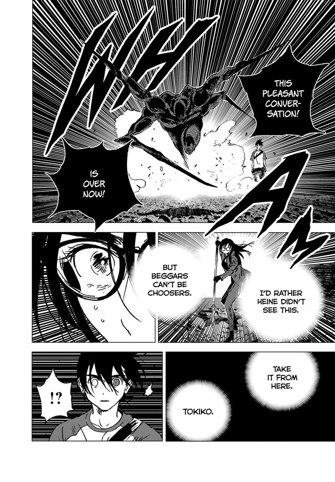 Chapter 108 — Page 15