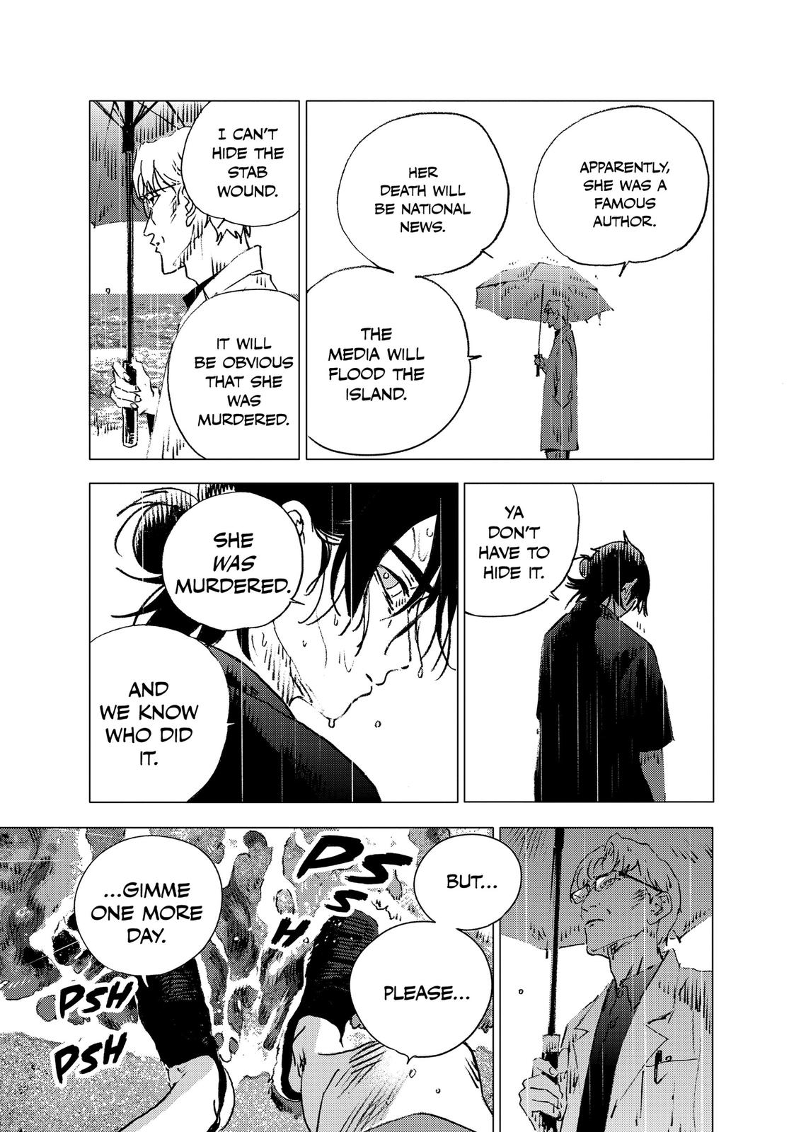 Chapter 114 — Page 4