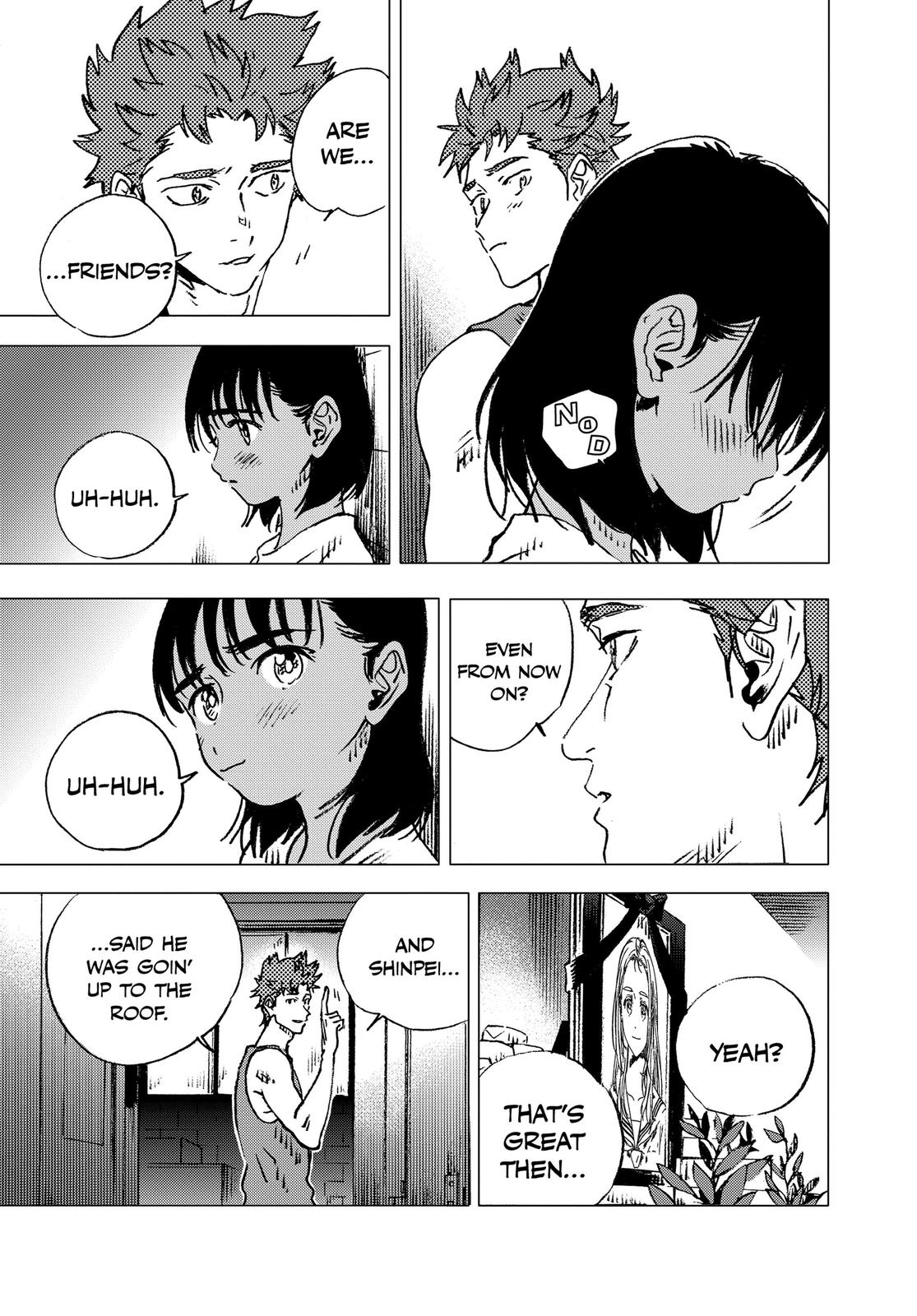 Chapter 115 — Page 6