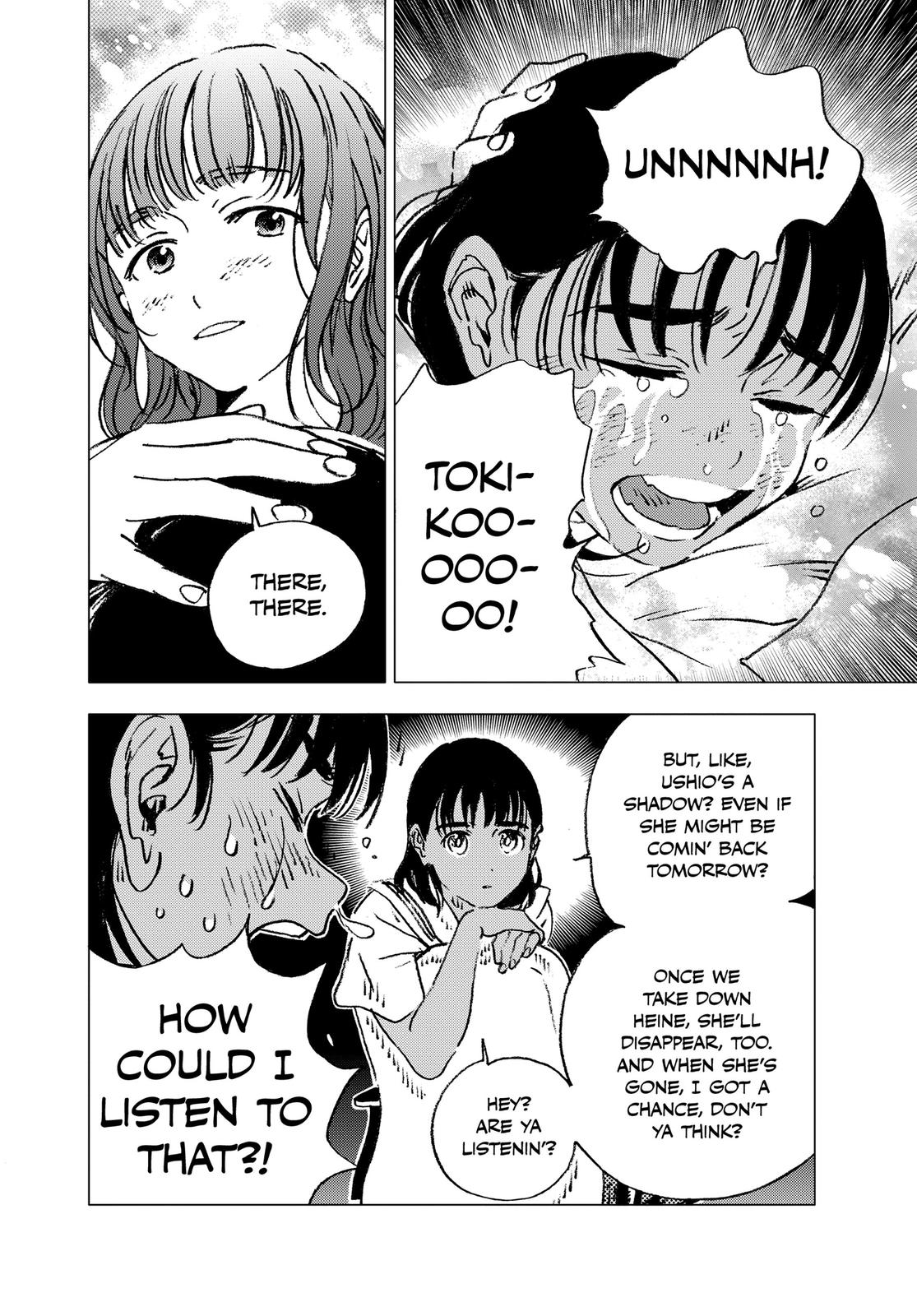 Chapter 115 — Page 19