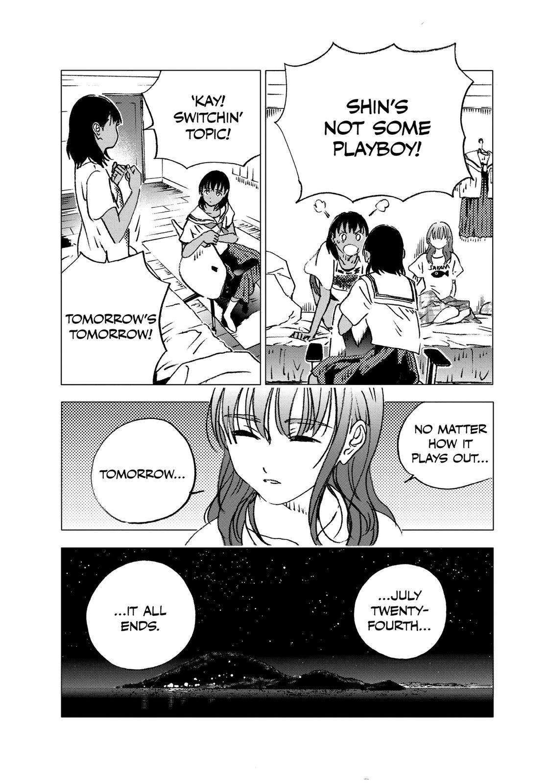 Chapter 115 — Page 20