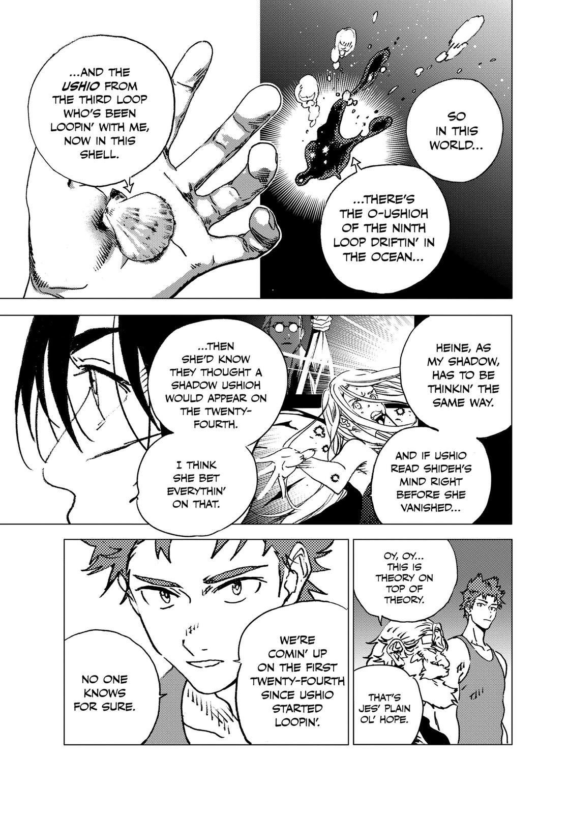 Chapter 116 — Page 6