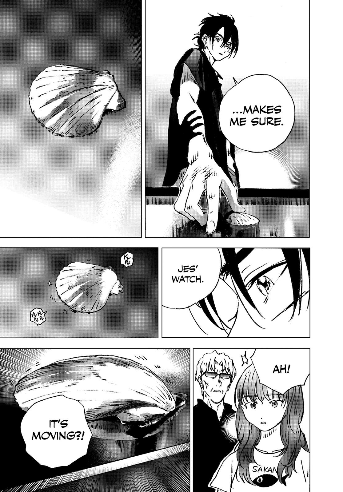 Chapter 116 — Page 8