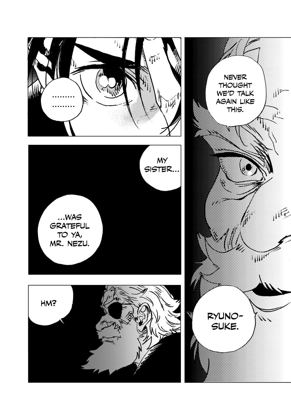 Chapter 116 — Page 19