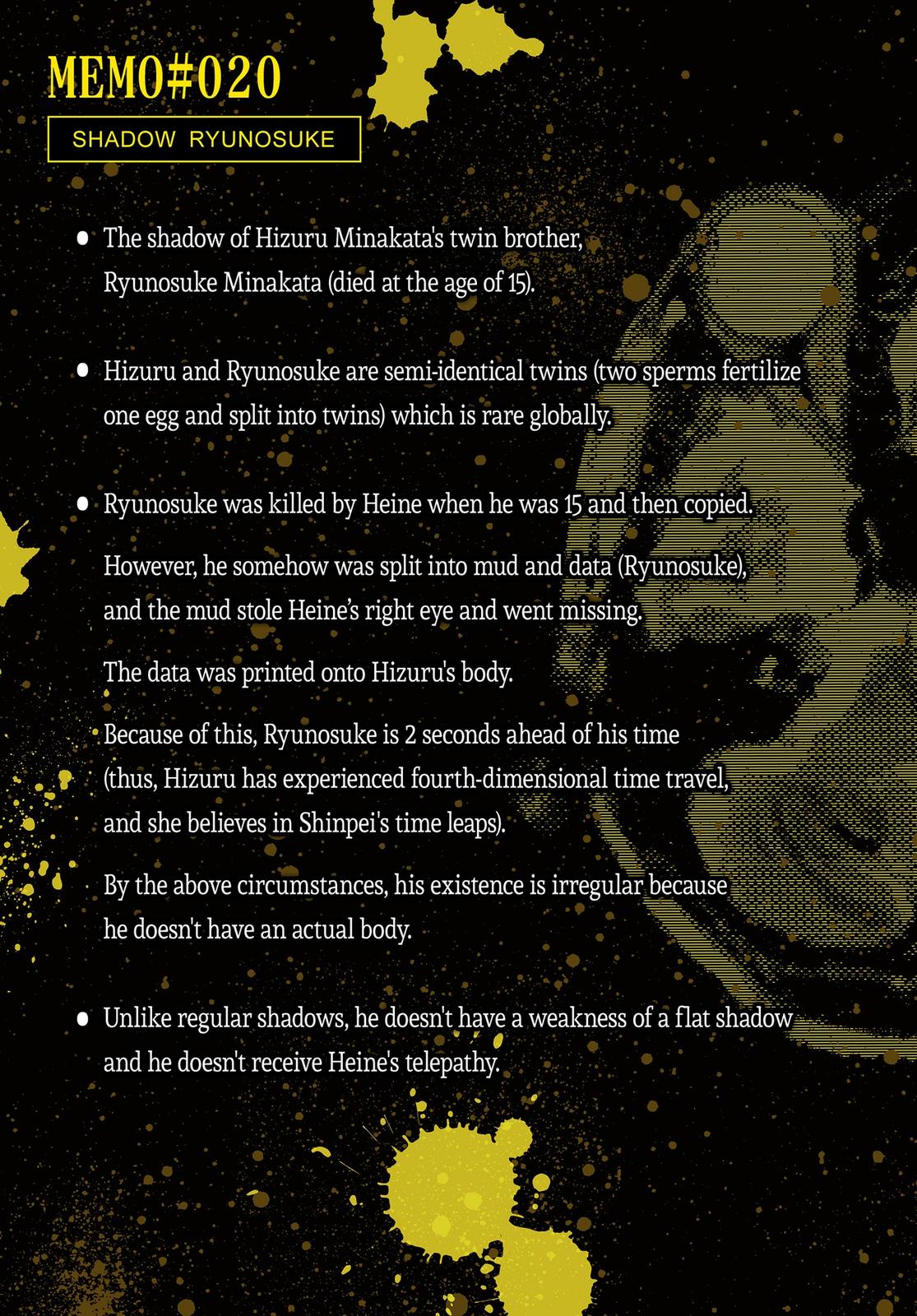 Chapter 116.5 — Page 9