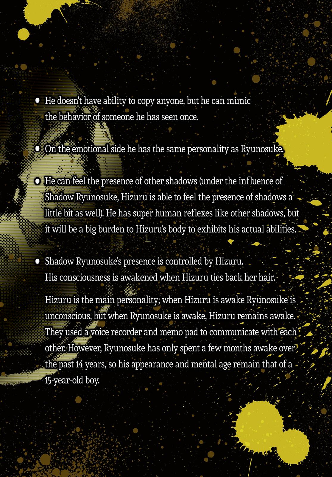 Chapter 116.5 — Page 10