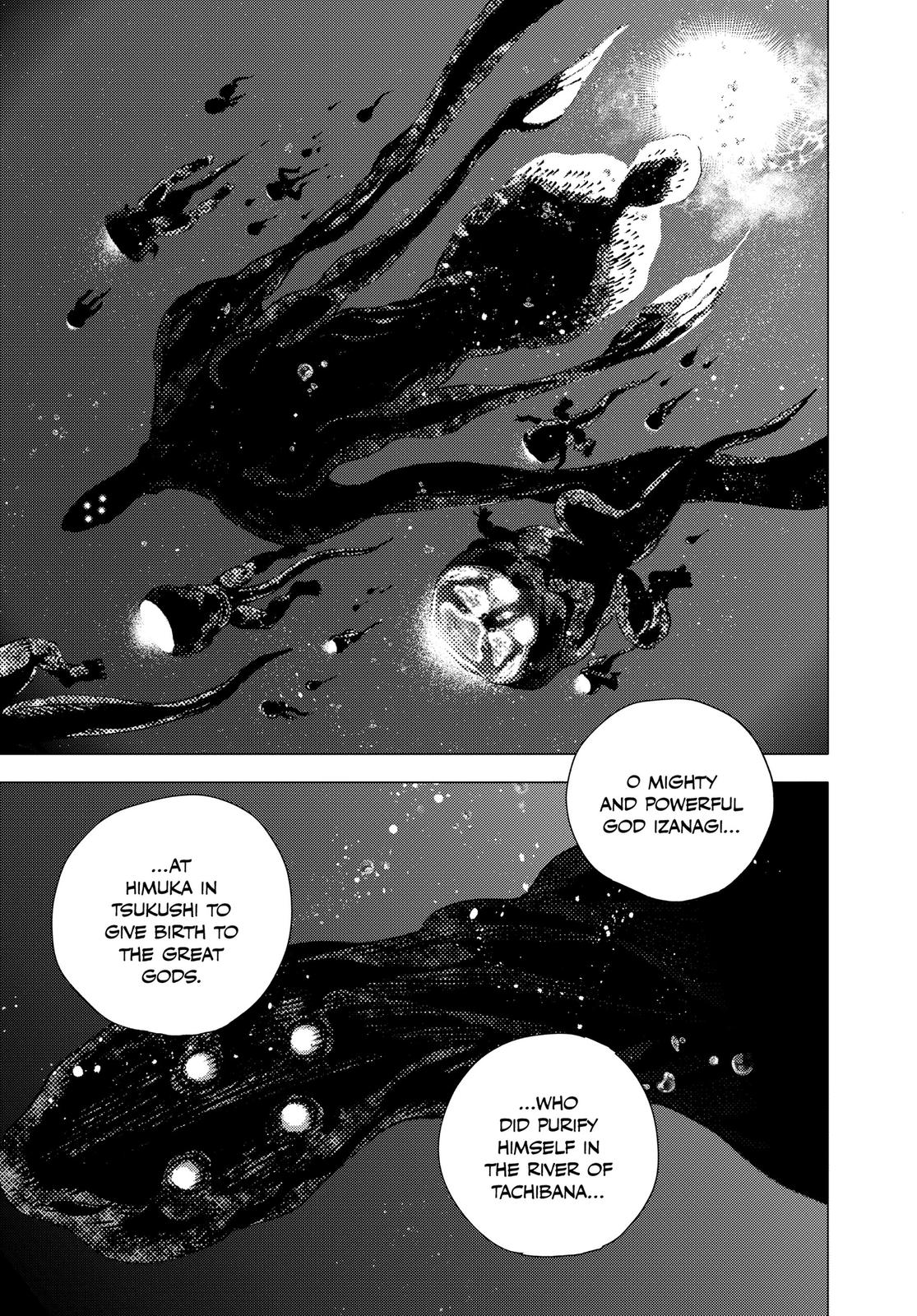 Chapter 117 — Page 12