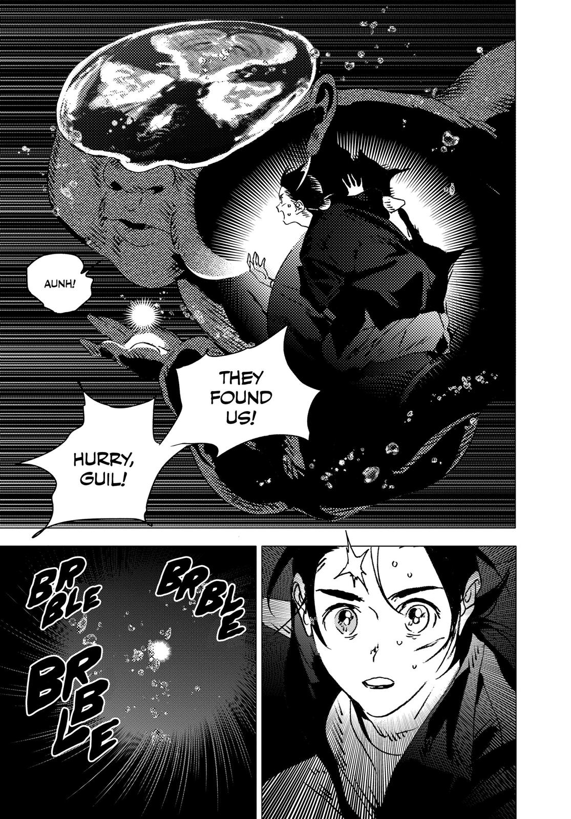 Chapter 117 — Page 20