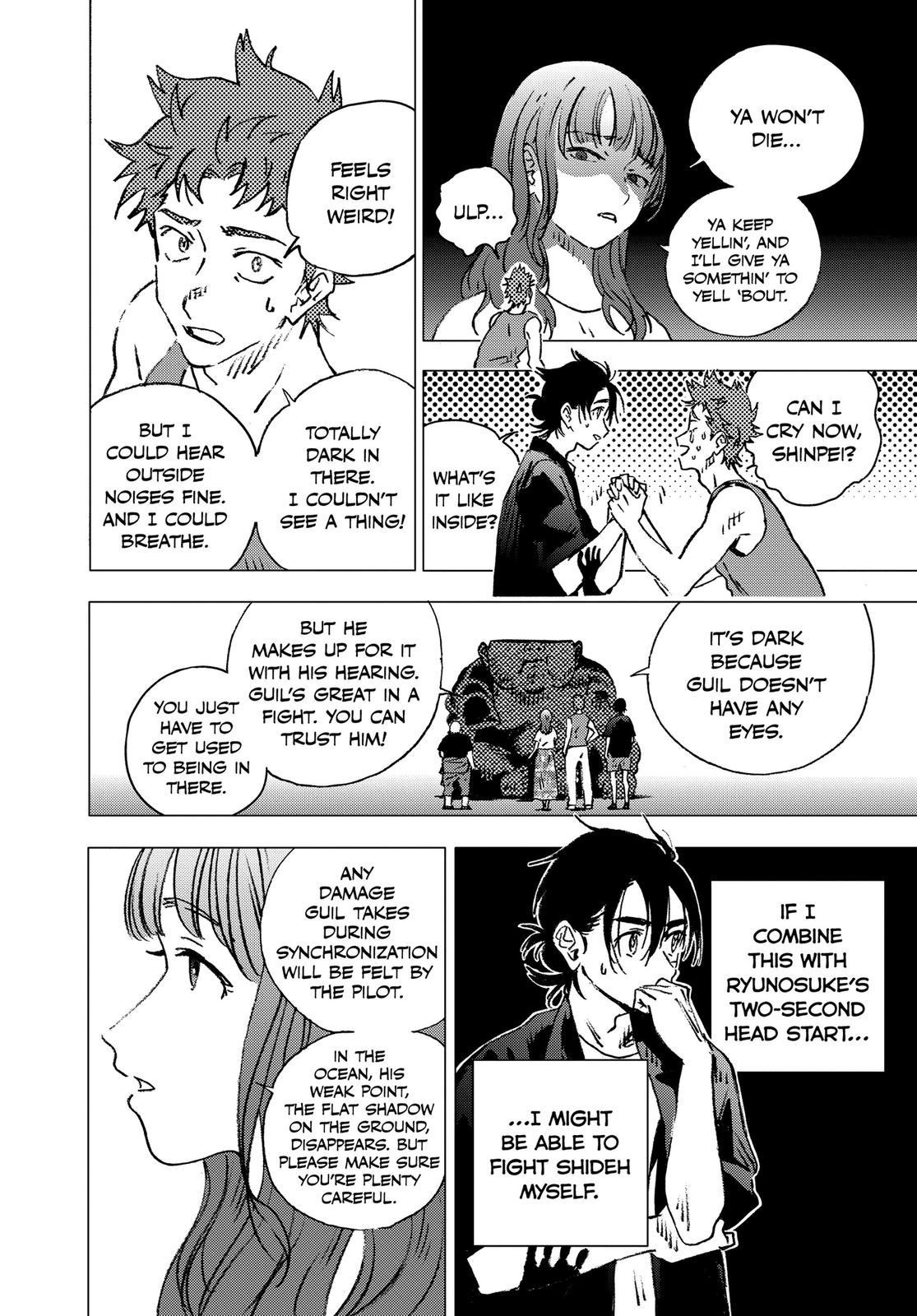 Chapter 120 — Page 4