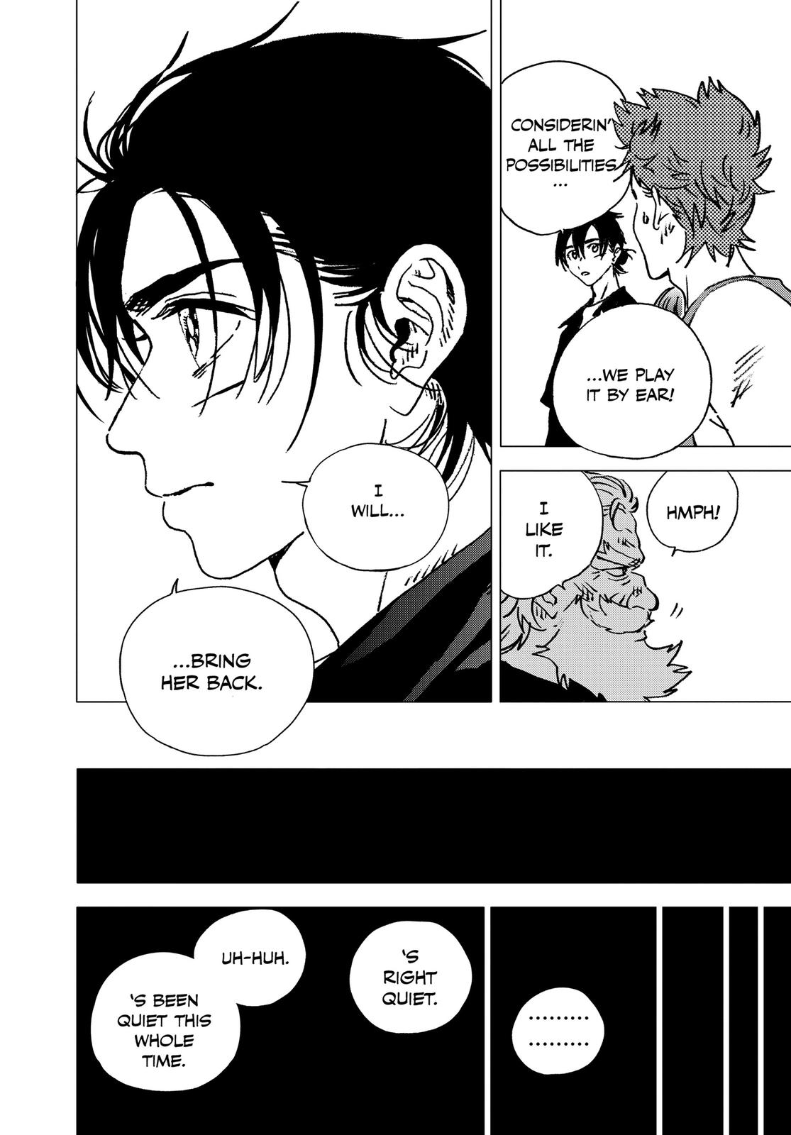 Chapter 120 — Page 6