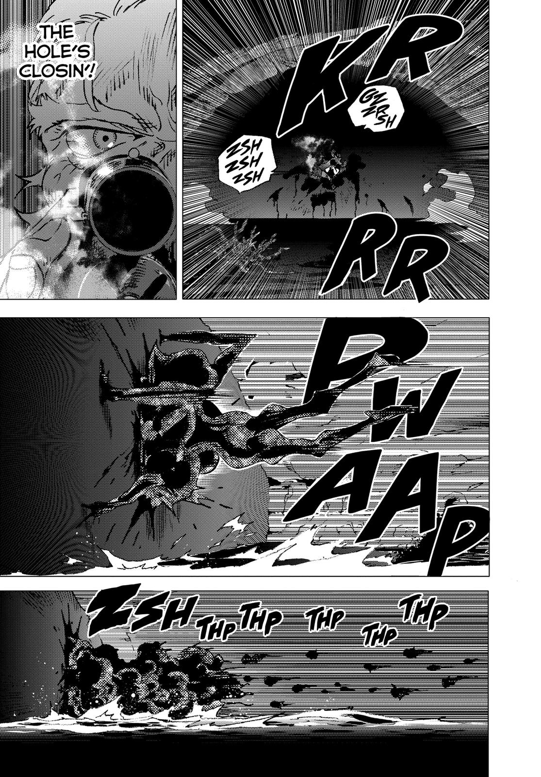 Chapter 122 — Page 11