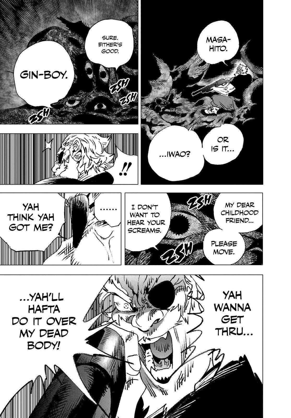 Chapter 122 — Page 15