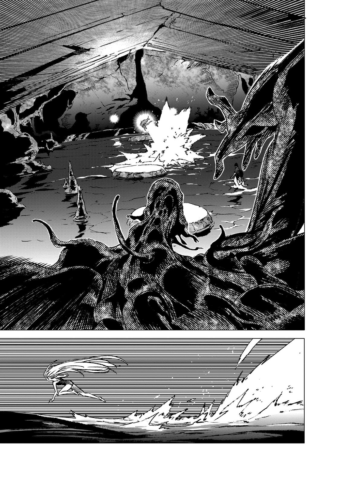 Chapter 124 — Page 6