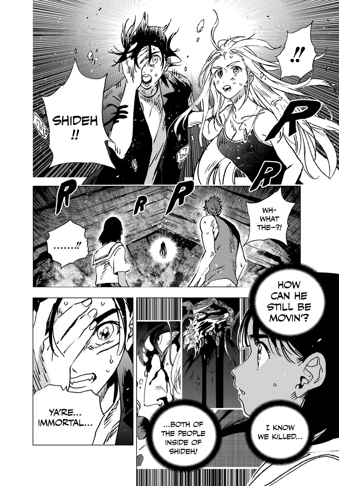 Chapter 125 — Page 9