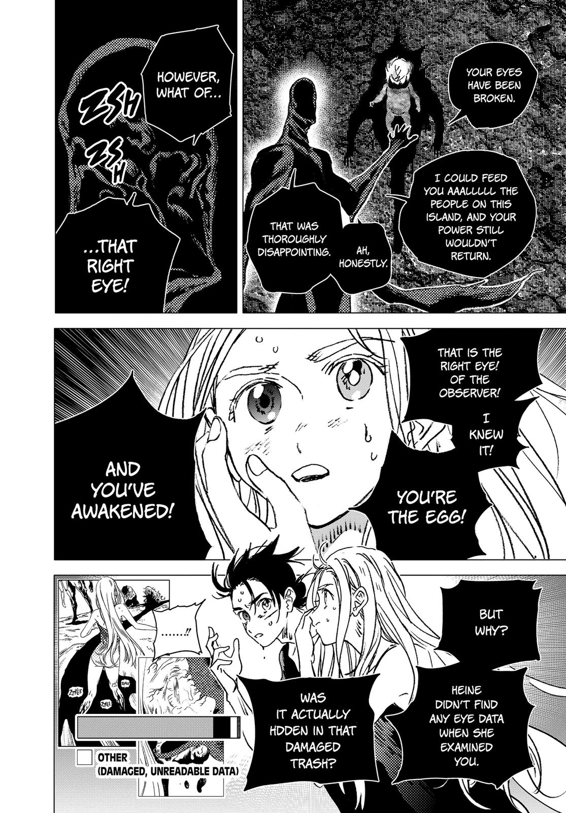 Chapter 125 — Page 11