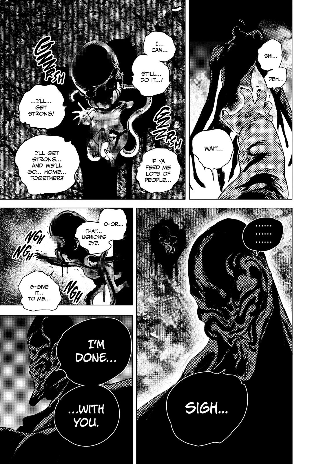 Chapter 125 — Page 14