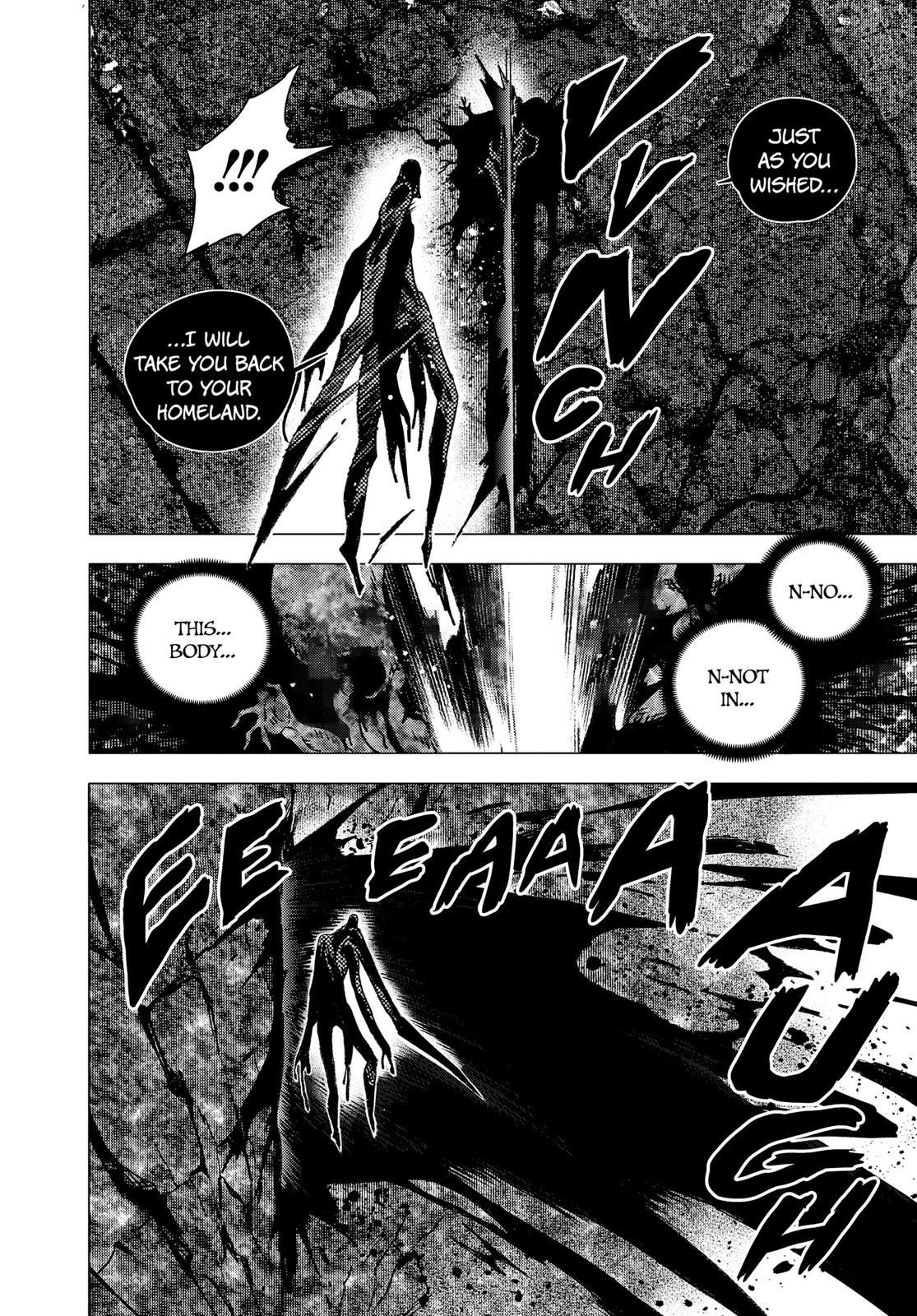 Chapter 125 — Page 17