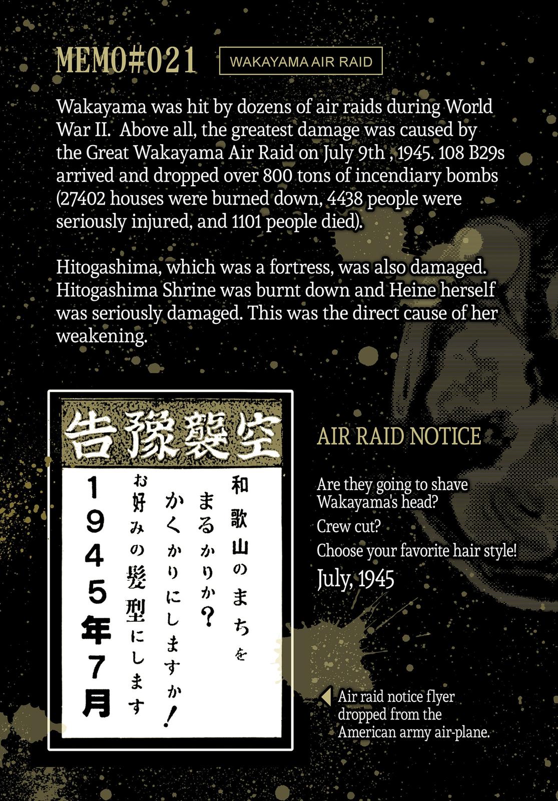 Chapter 126.5 — Page 6