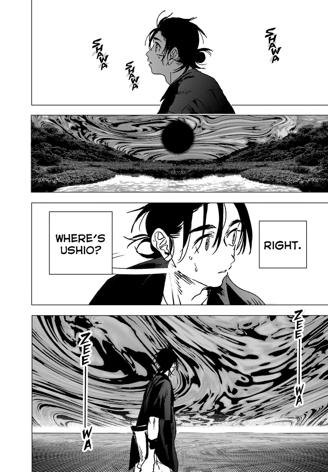 Chapter 127 — Page 5