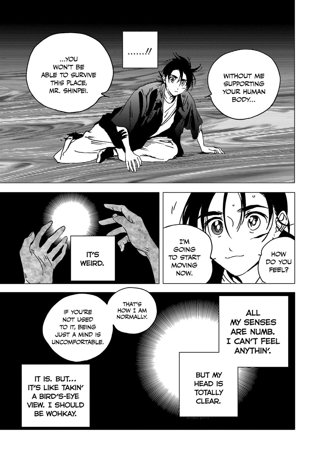 Chapter 127 — Page 10