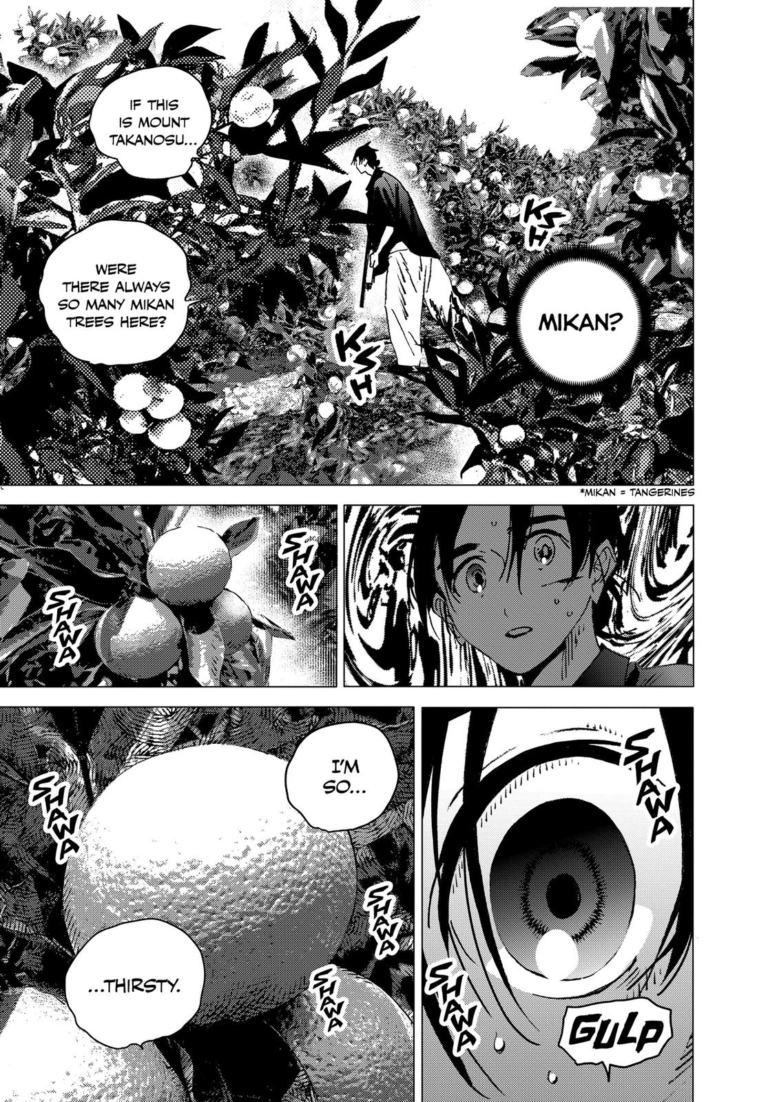 Chapter 127 — Page 12
