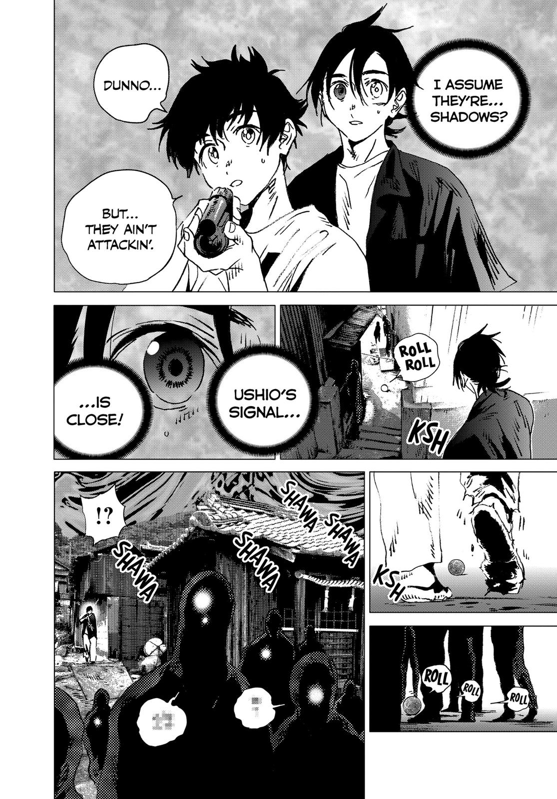 Chapter 128 — Page 4
