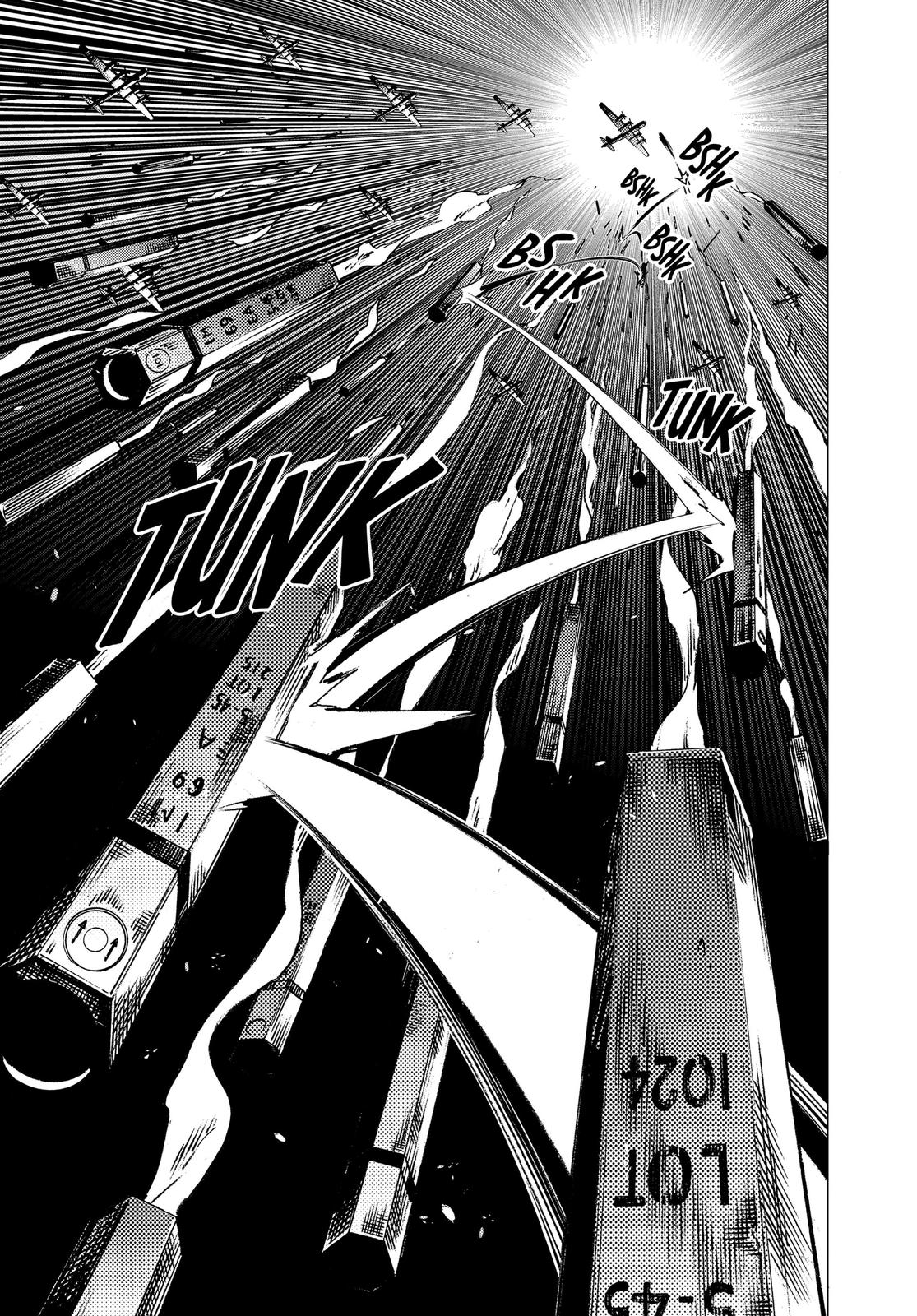 Chapter 130 — Page 9