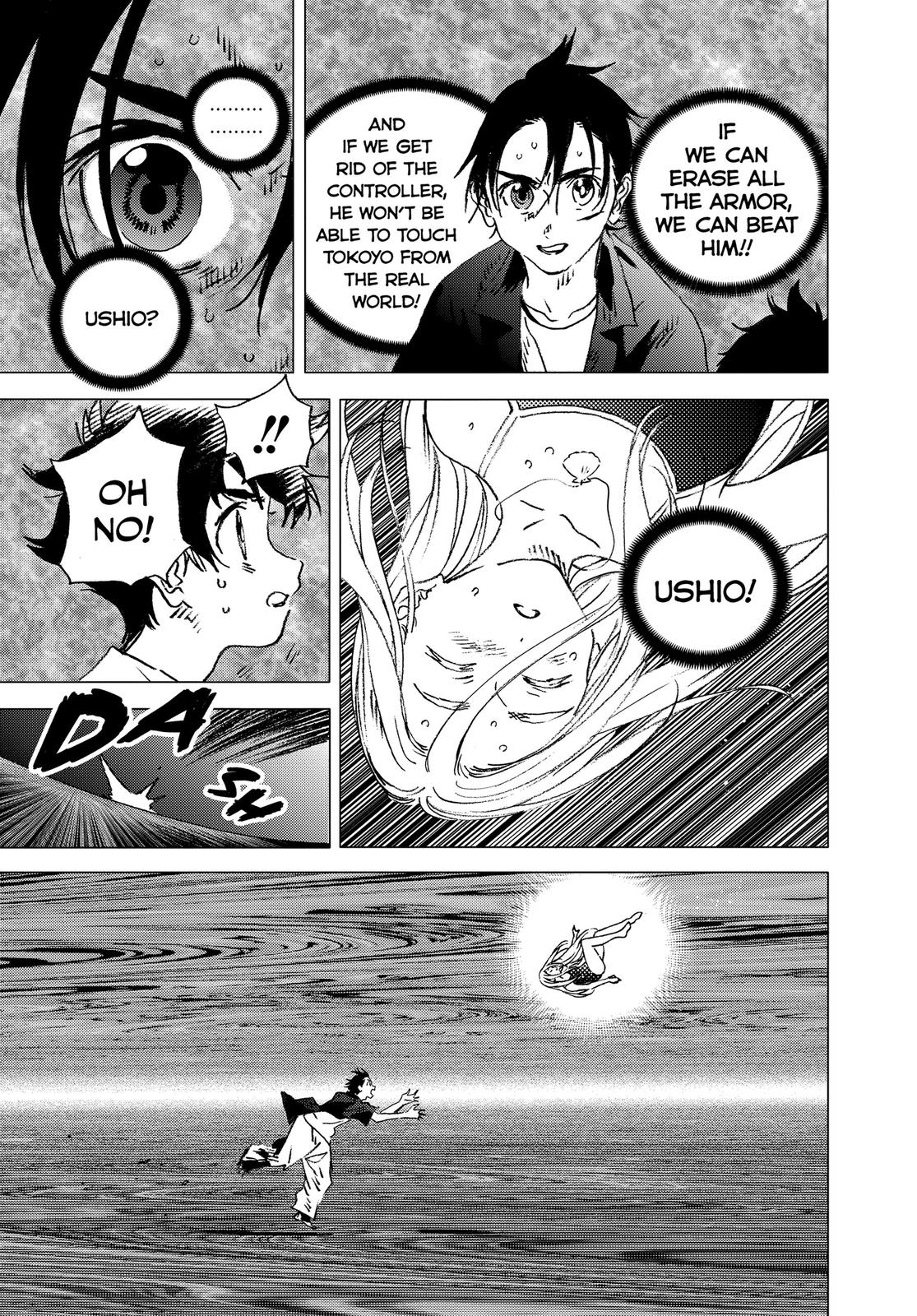Chapter 132 — Page 6