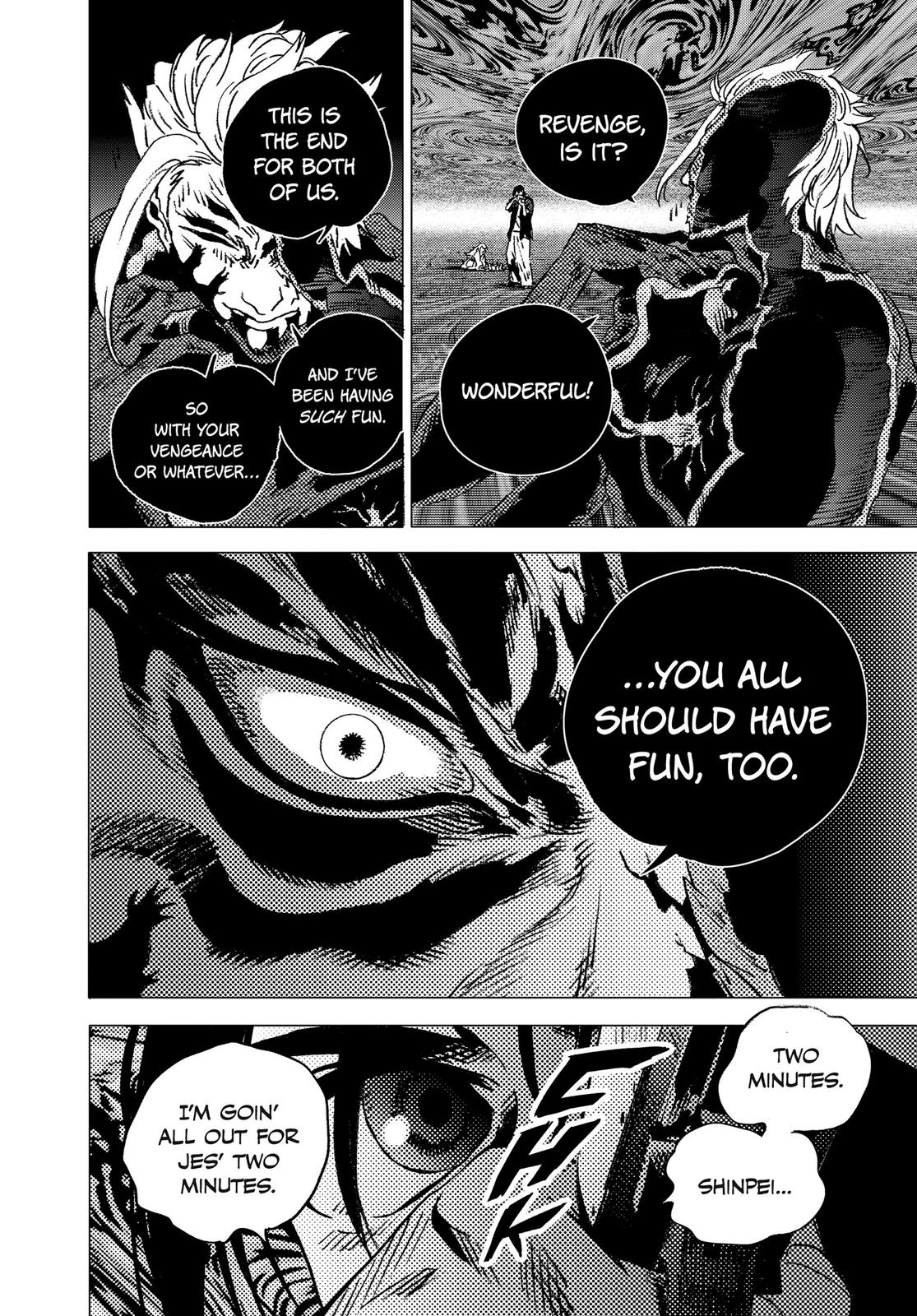 Chapter 132 — Page 15