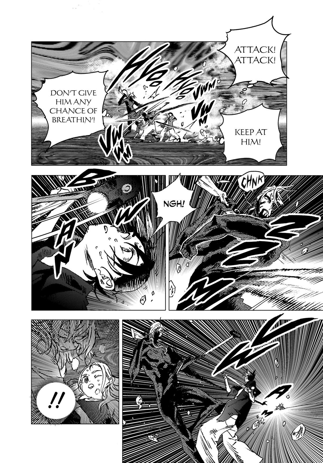 Chapter 134 — Page 7
