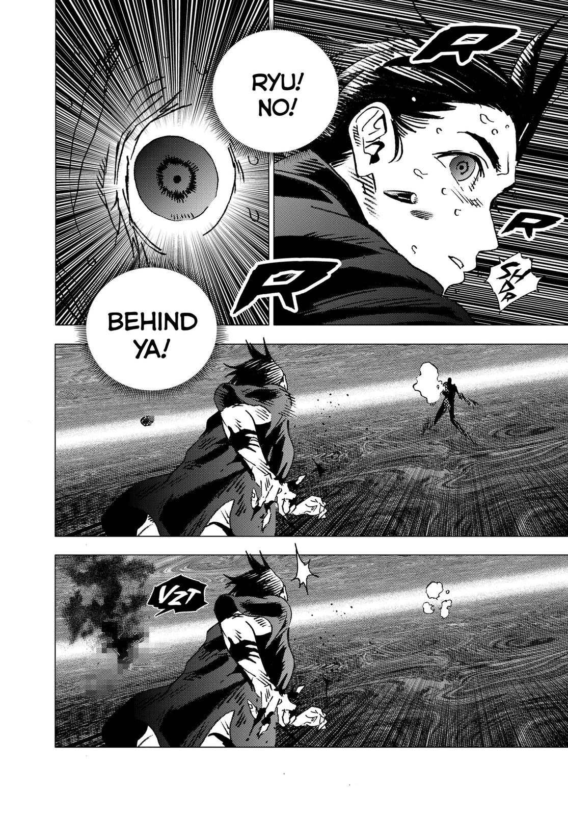 Chapter 134 — Page 11