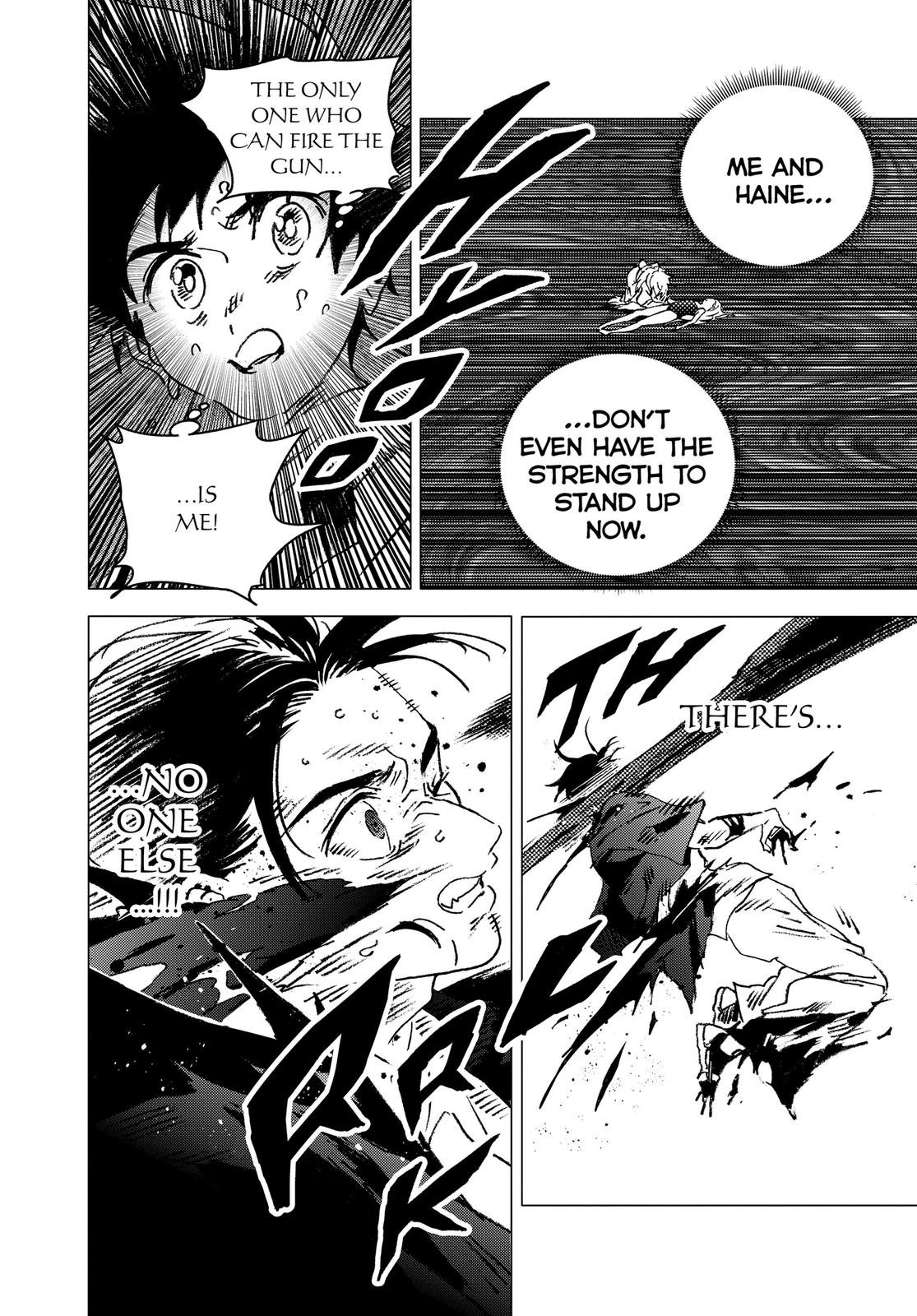 Chapter 134 — Page 17