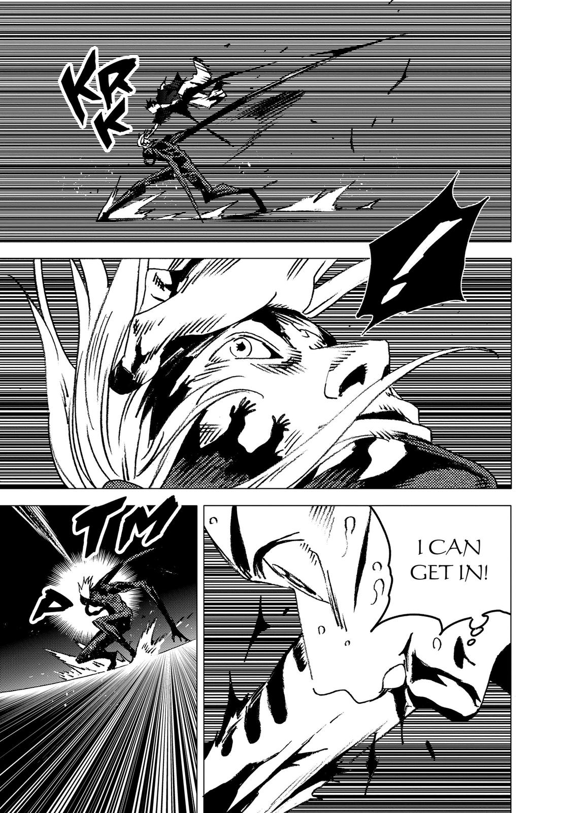Chapter 135 — Page 9