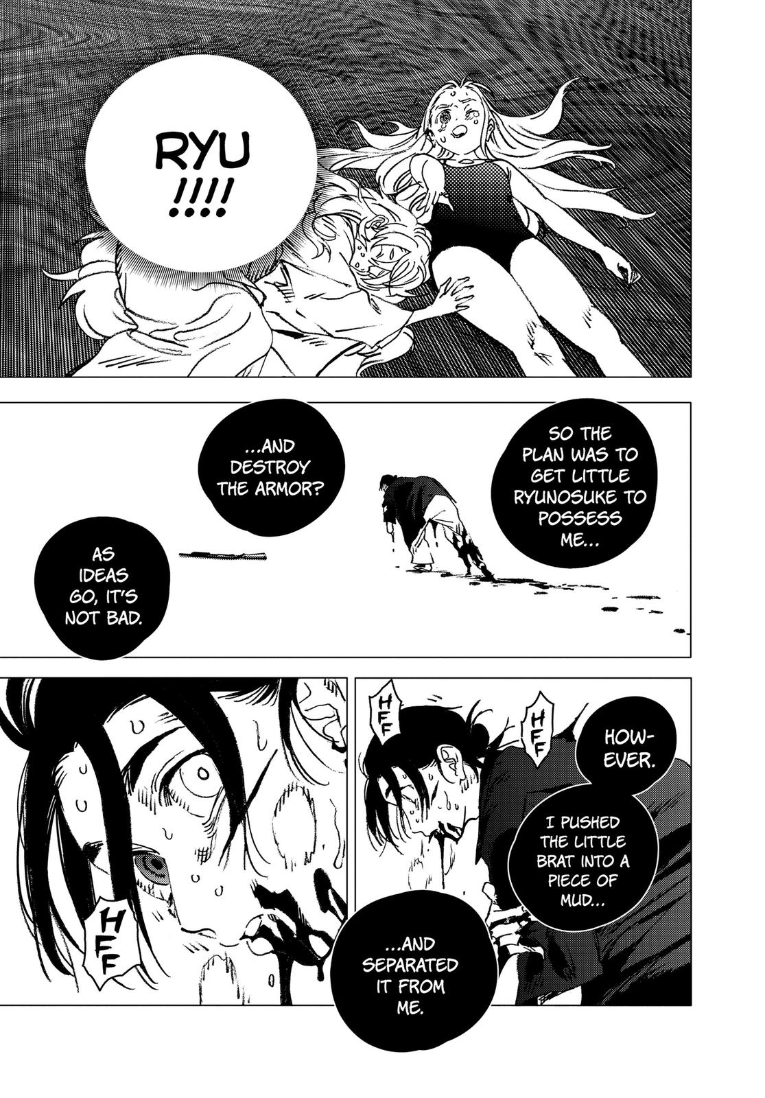 Chapter 136 — Page 7