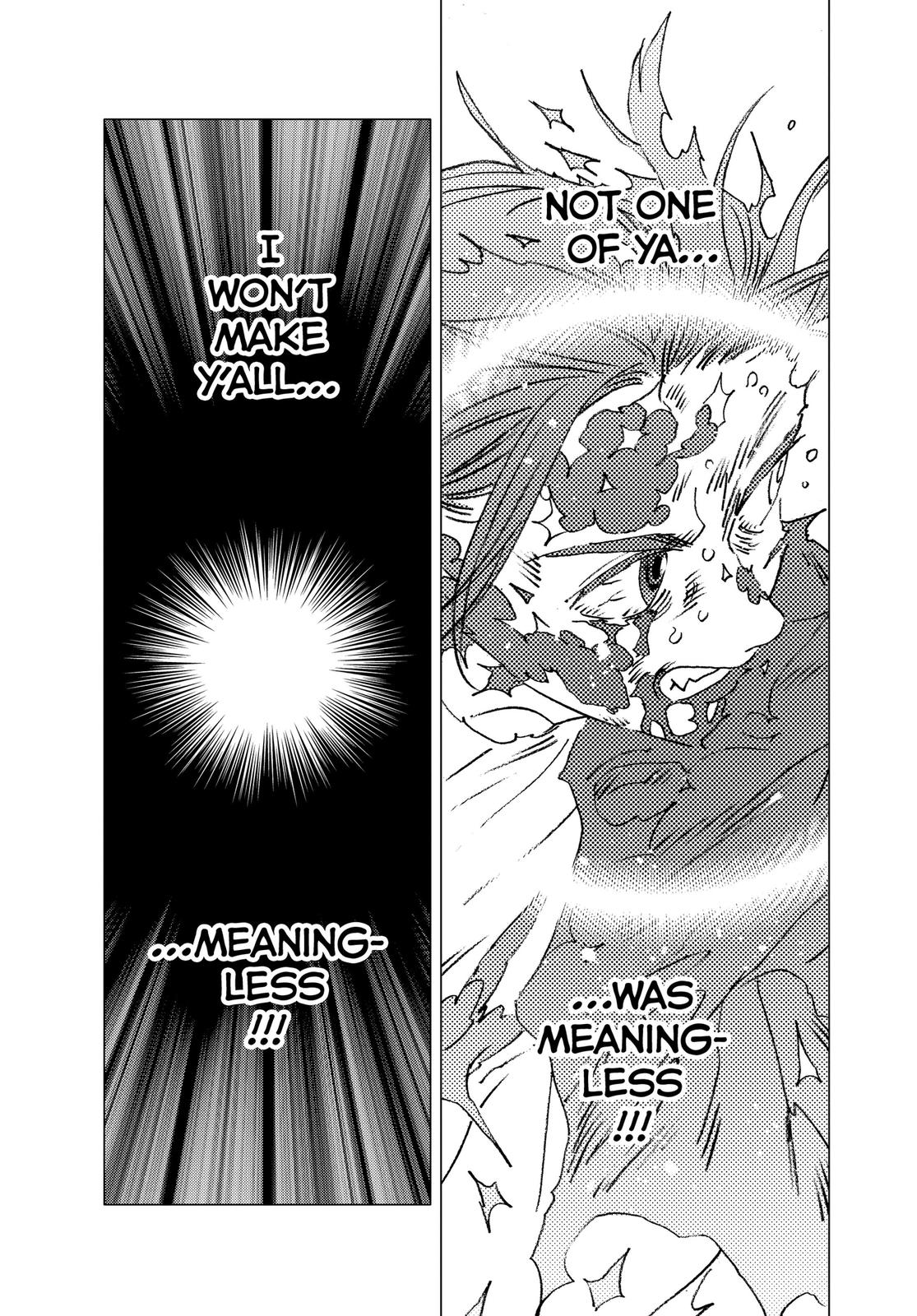 Chapter 137 — Page 8