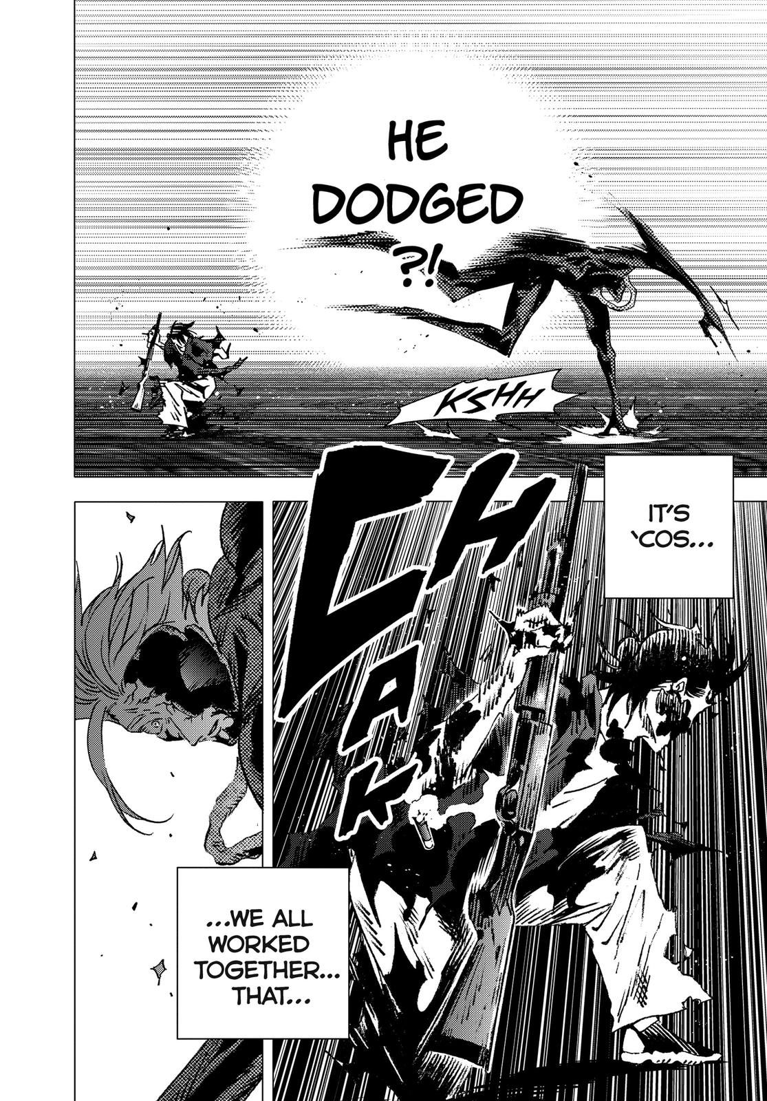 Chapter 137 — Page 10