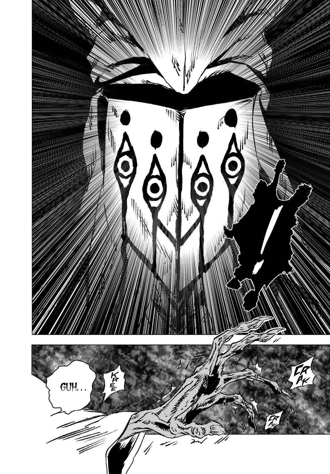 Chapter 137 — Page 14