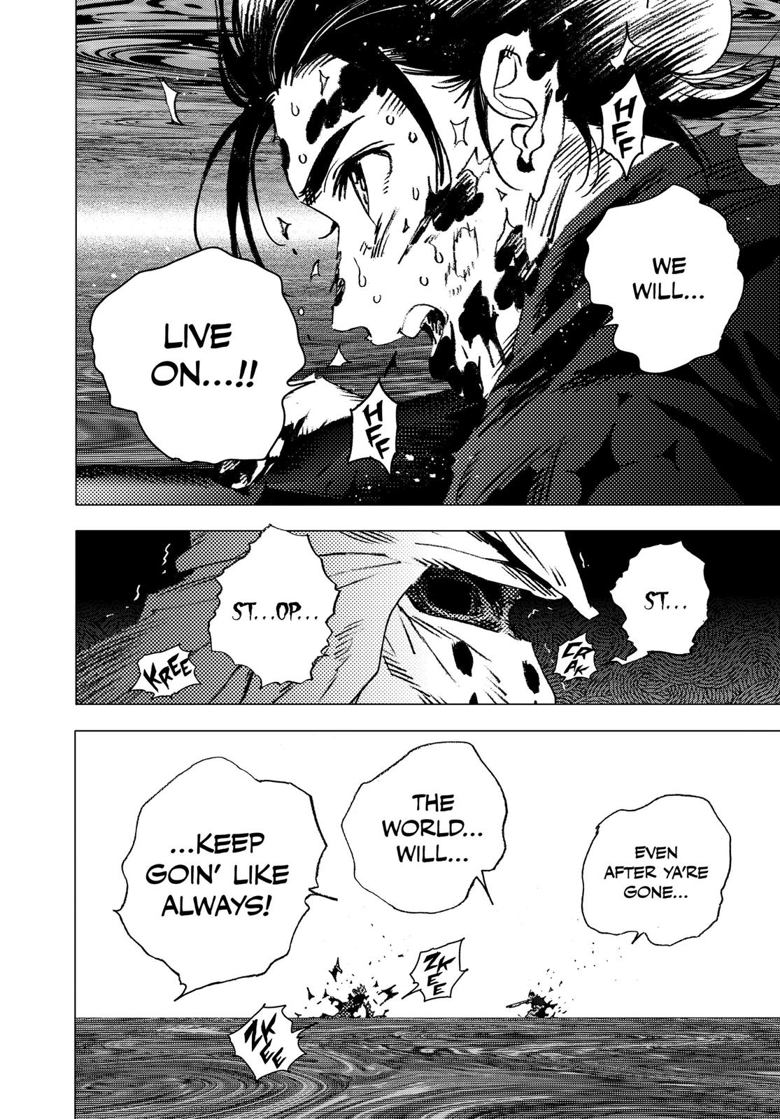 Chapter 137 — Page 16