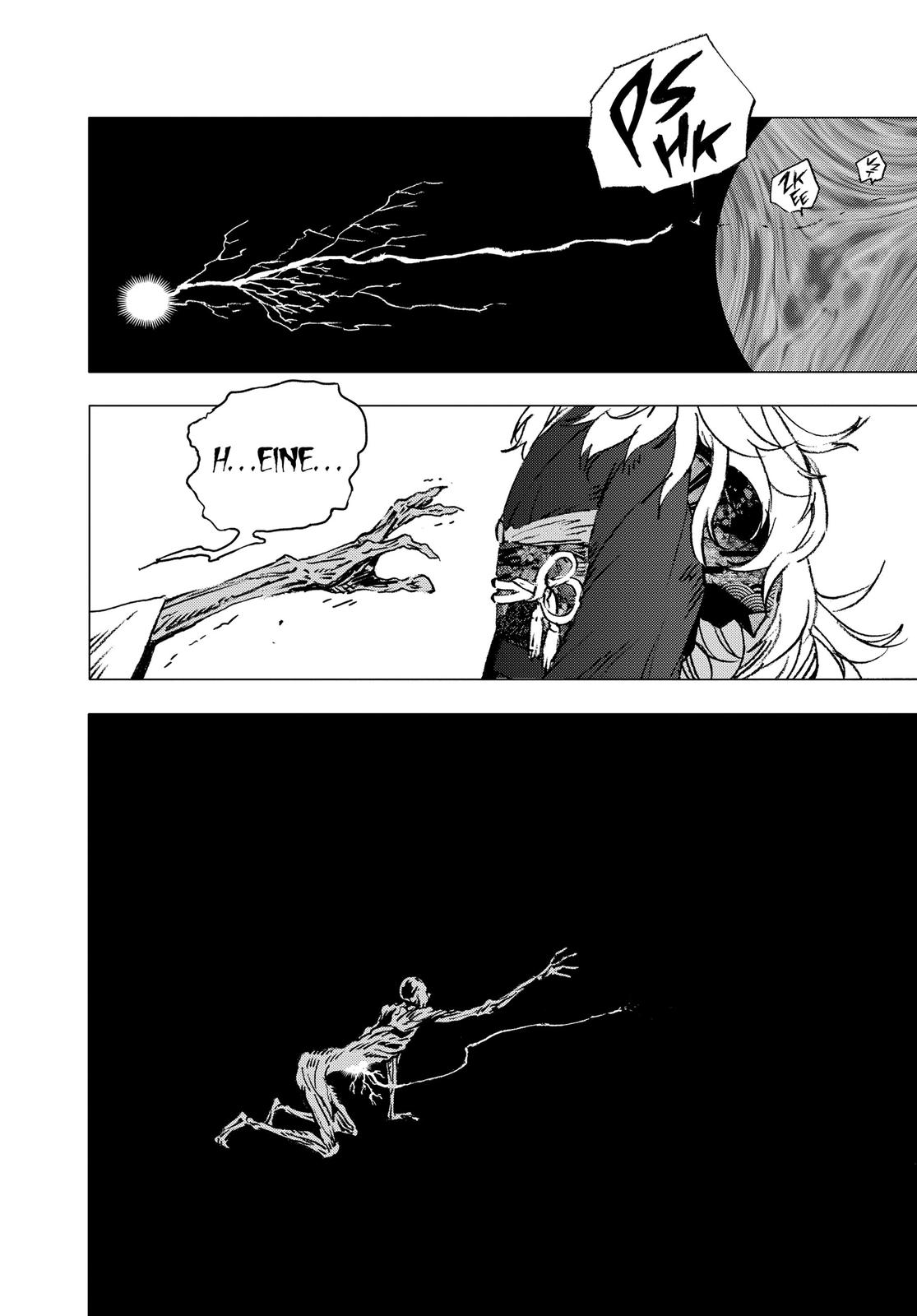 Chapter 137 — Page 18