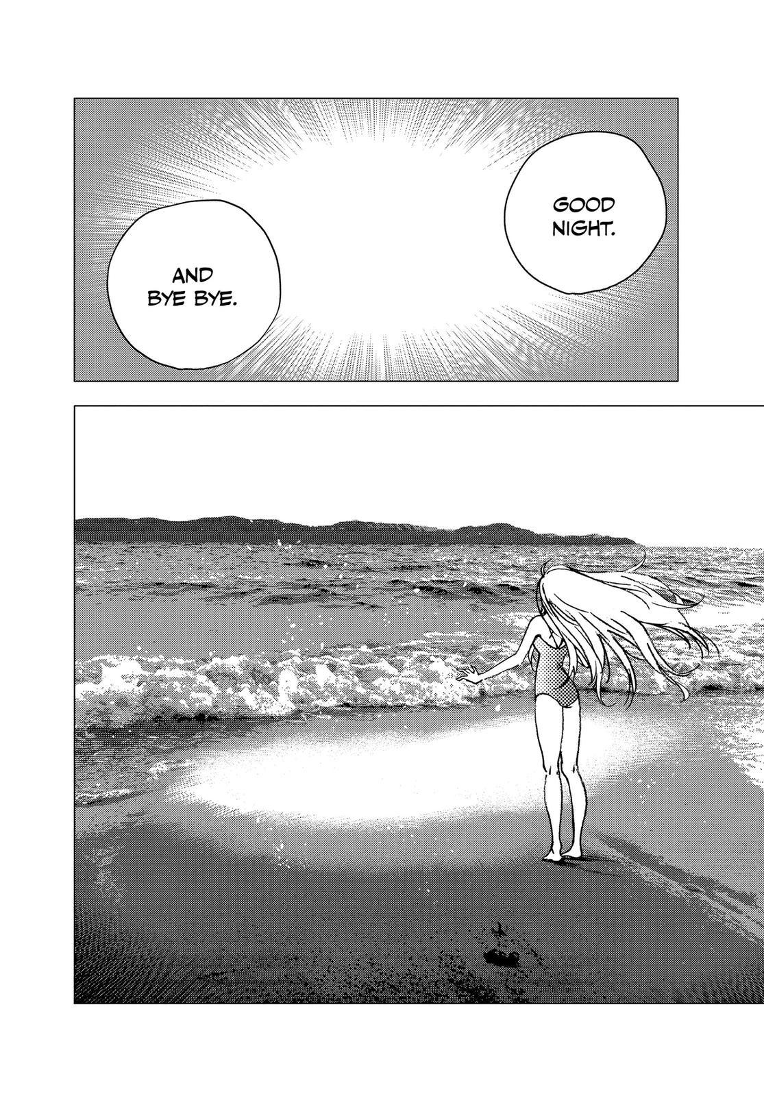 Chapter 138 — Page 14