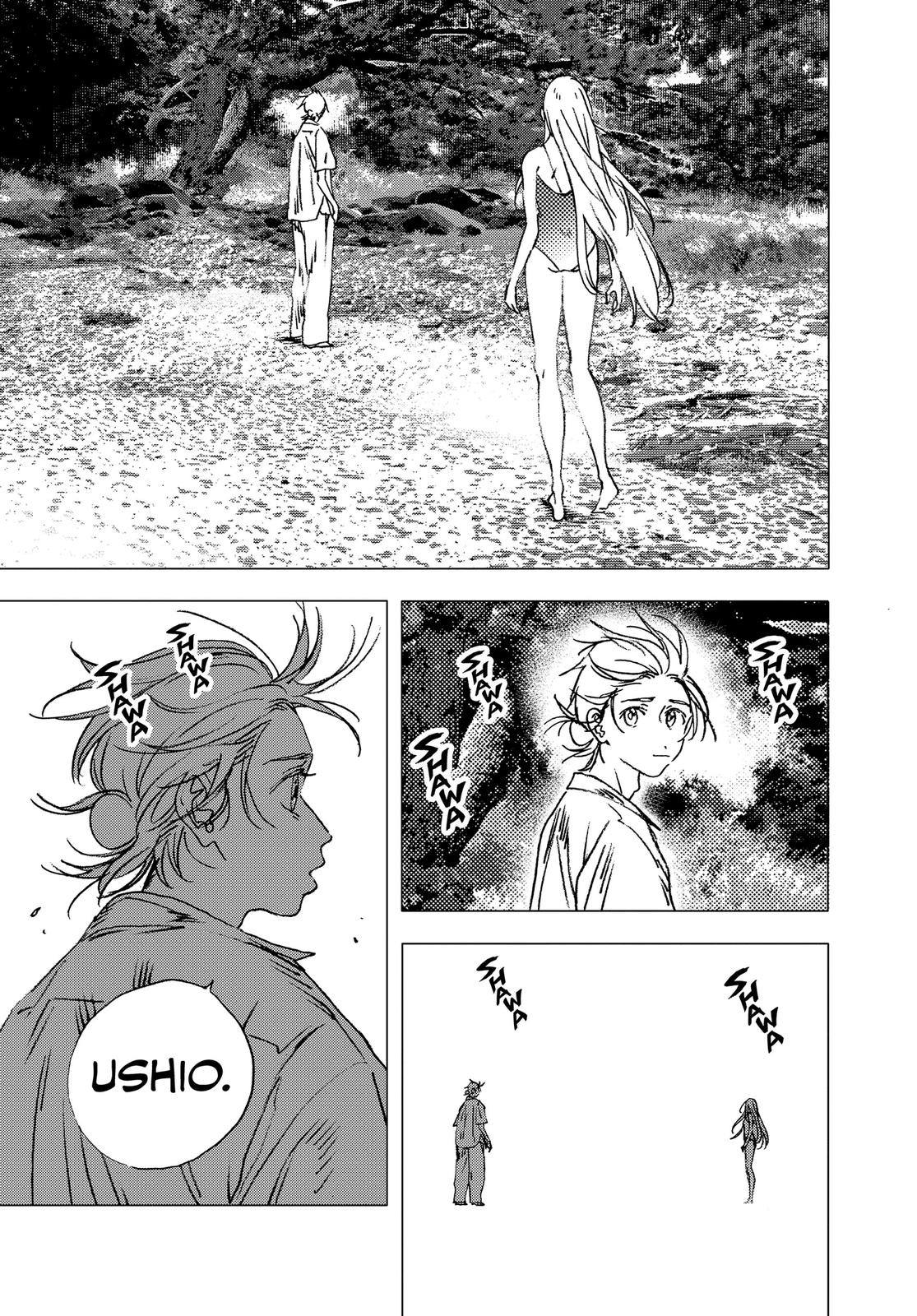 Chapter 138 — Page 17