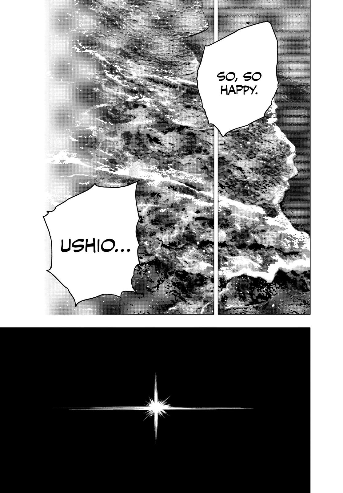Chapter 138 — Page 23